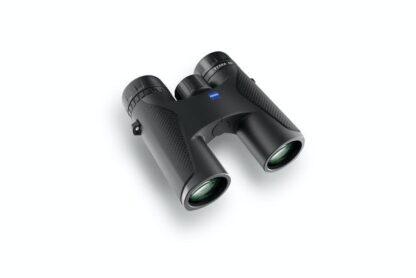 Zeiss Terra ED 10x32 - Bild 2