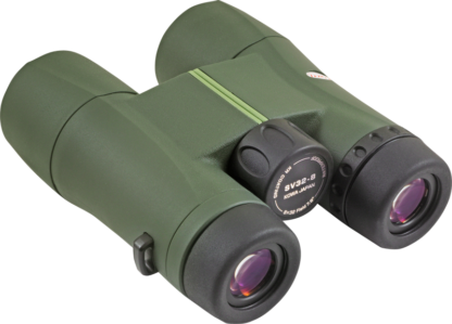 Kowa SV II 10x32 - Bild 2