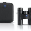 Zeiss Terra ED 8x32 - Bild 3