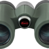 Kowa BDII-XD 8x32 WA - Bild 3