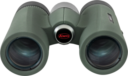 Kowa BDII-XD 8x32 WA - Bild 3
