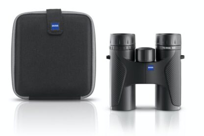 Zeiss Terra ED 10x32 - Bild 3