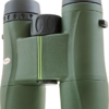 Kowa SV II 10x32 - Bild 3