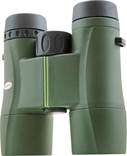 Kowa SV II 10x32 - Bild 3