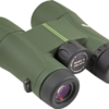 Kowa SV II 10x32 - Bild 4