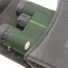 Kowa SV II 10x32 - Bild 5