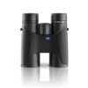 Zeiss Terra 10x42