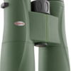 Kowa SV II 8x42