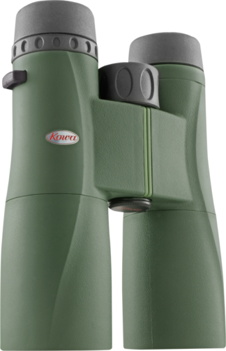 Kowa SV II 10x42