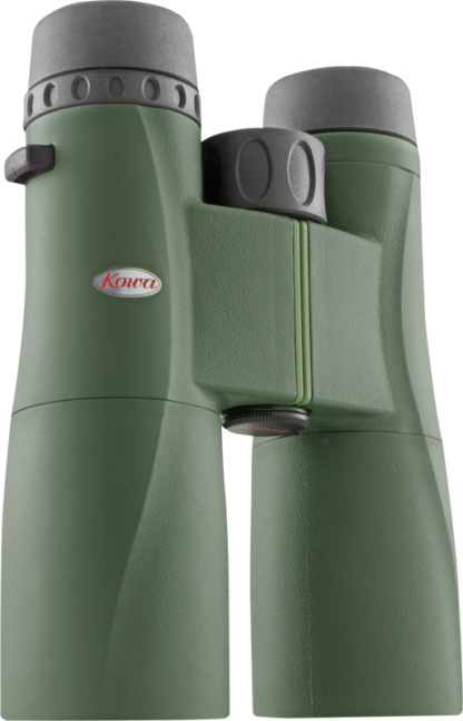 Kowa SV II 10x42