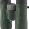 Kowa BDII-XD 8x42 WA