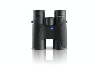 Zeiss Terra 10x42