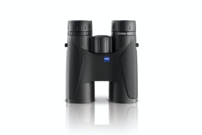 Zeiss Terra 10x42
