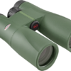 Kowa SV II 8x42 - Bild 2