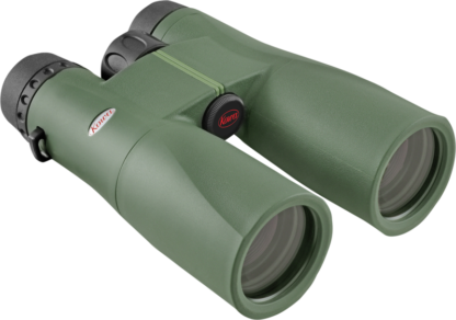 Kowa SV II 10x42 - Bild 2
