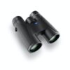 Zeiss Terra ED 8x42 - Bild 2