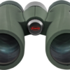Kowa BDII-XD 8x42 WA - Bild 2