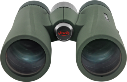 Kowa BDII-XD 8x42 WA - Bild 2