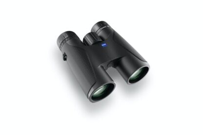Zeiss Terra ED 8x42 - Bild 2