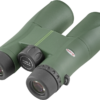 Kowa SV II 8x42 - Bild 3