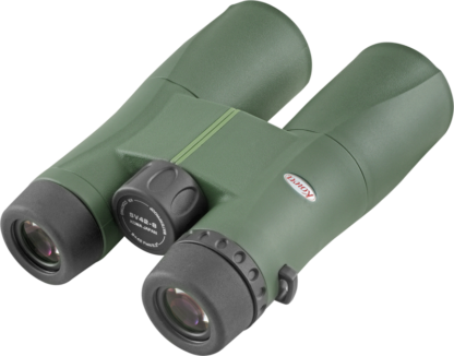 Kowa SV II 10x42 - Bild 3