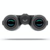 Zeiss Terra ED 8x42 - Bild 3