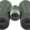 Kowa BDII-XD 8x42 WA - Bild 3