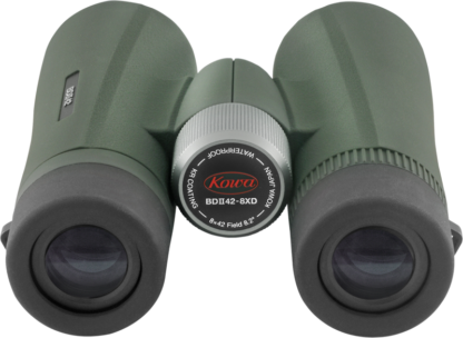 Kowa BDII-XD 8x42 WA - Bild 3