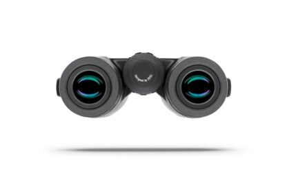Zeiss Terra ED 8x42 - Bild 3