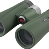 Kowa BDII-XD 8x42 WA - Bild 4