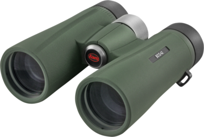 Kowa BDII-XD 8x42 WA - Bild 4