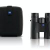 Zeiss Terra ED 8x42 - Bild 4