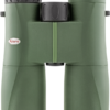 Kowa SV II 8x42 - Bild 4