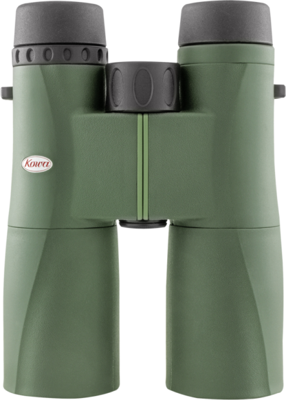 Kowa SV II 10x42 - Bild 4