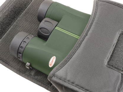 Kowa SV II 10x42 - Bild 5