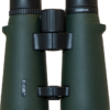 Focus Observer 8x56