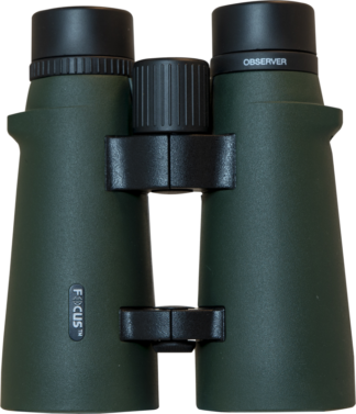 Focus Observer 8x56