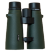 Focus Observer 8x56 - Bild 2