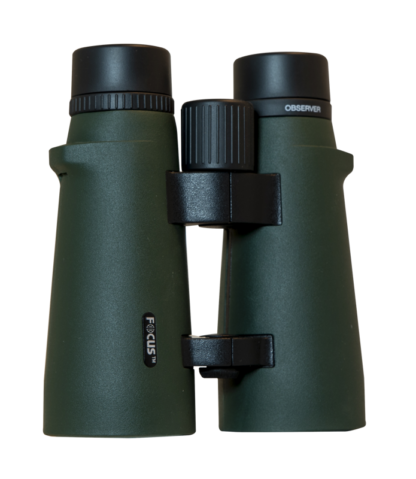 Focus Observer 8x56 - Bild 2