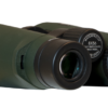 Focus Observer 8x56 - Bild 3