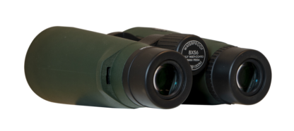 Focus Observer 8x56 - Bild 3