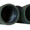 Focus Observer 8x56 - Bild 4