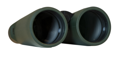 Focus Observer 8x56 - Bild 4