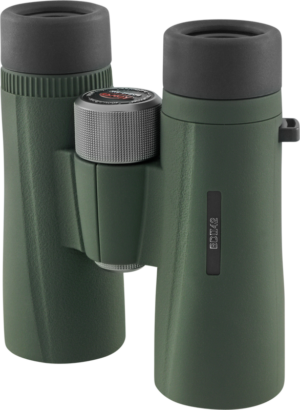 Kowa BDII-XD 10x42 WA