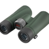 Kowa BDII-XD 10x42 WA - Bild 5