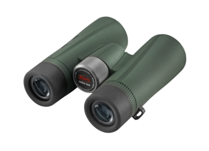 Kowa BDII-XD 10x42 WA - Bild 5