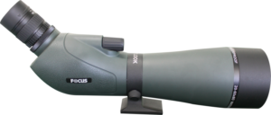 FOCUS OUTLOOK 20-60X80 WP