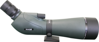 FOCUS OUTLOOK 20-60X80 WP