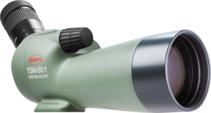 Kowa Spottingscope TSN-501 20-40x