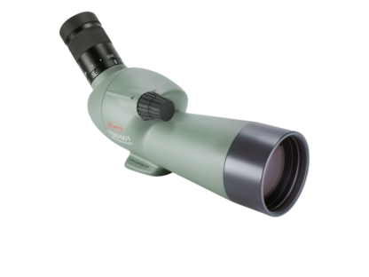 Kowa Spottingscope TSN-501 20-40x - Bild 2